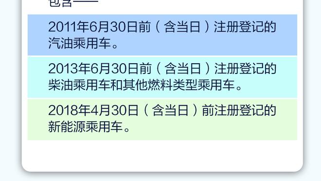 李佳悦参与赵丽娜星球计划公益活动：愿更多球员走到孩子身边