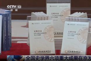 美记：西亚卡姆可以担任勇士二号得分手 维金斯没有多少交易价值