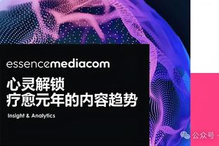 球员亲笔｜杰伦-布伦森：致我在纽约家人们的一封信